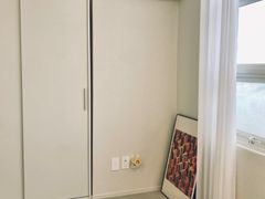 공덕역 숲길뷰 1.5룸 2번째 이미지