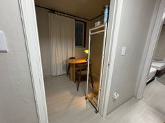 cozy casa II 9번째 이미지
