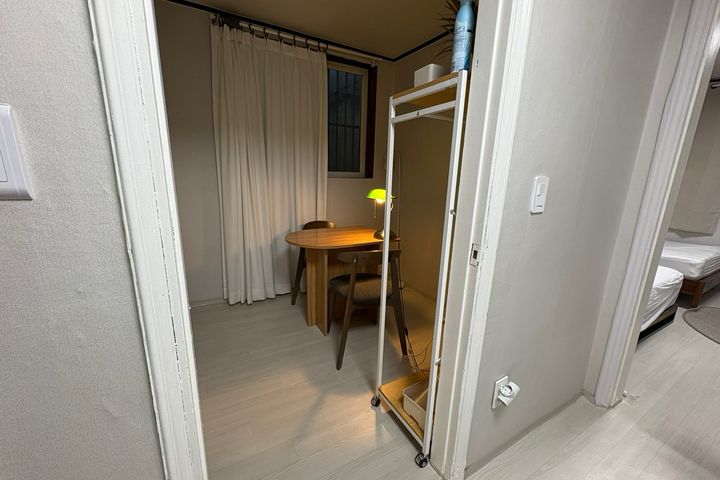 cozy casa II 9번째 이미지
