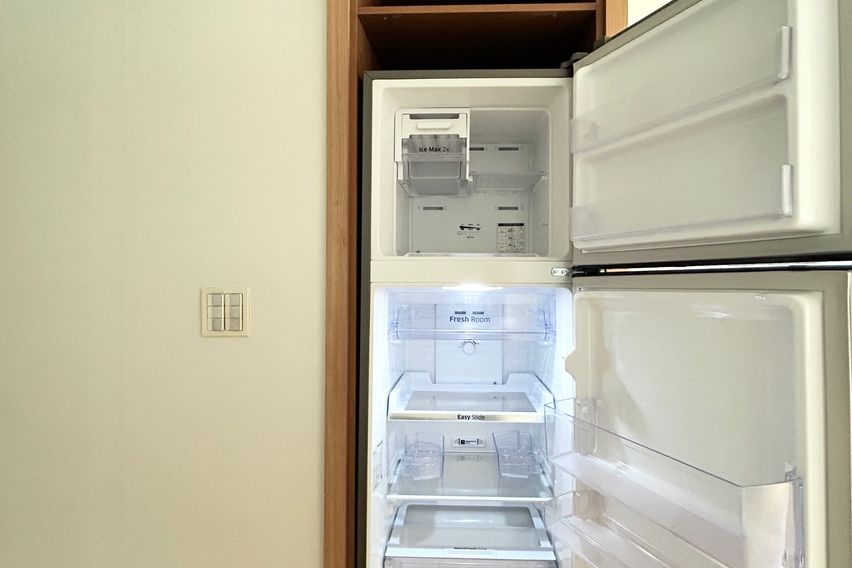 평촌역남향🤭풀옵션원룸