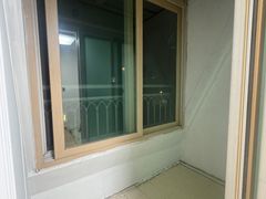 풀옵션깔끔한원룸(아파트 4번째 이미지