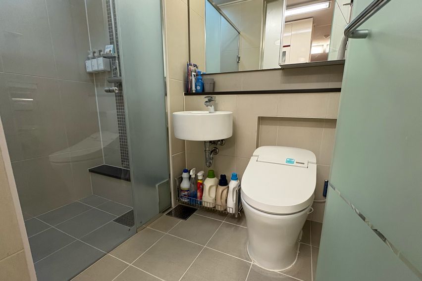 역삼/선릉🔑출입보안건물 6번째 이미지