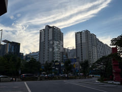 ⚜️Gwanggyo Jungang Station Premium⚜️ 16th image