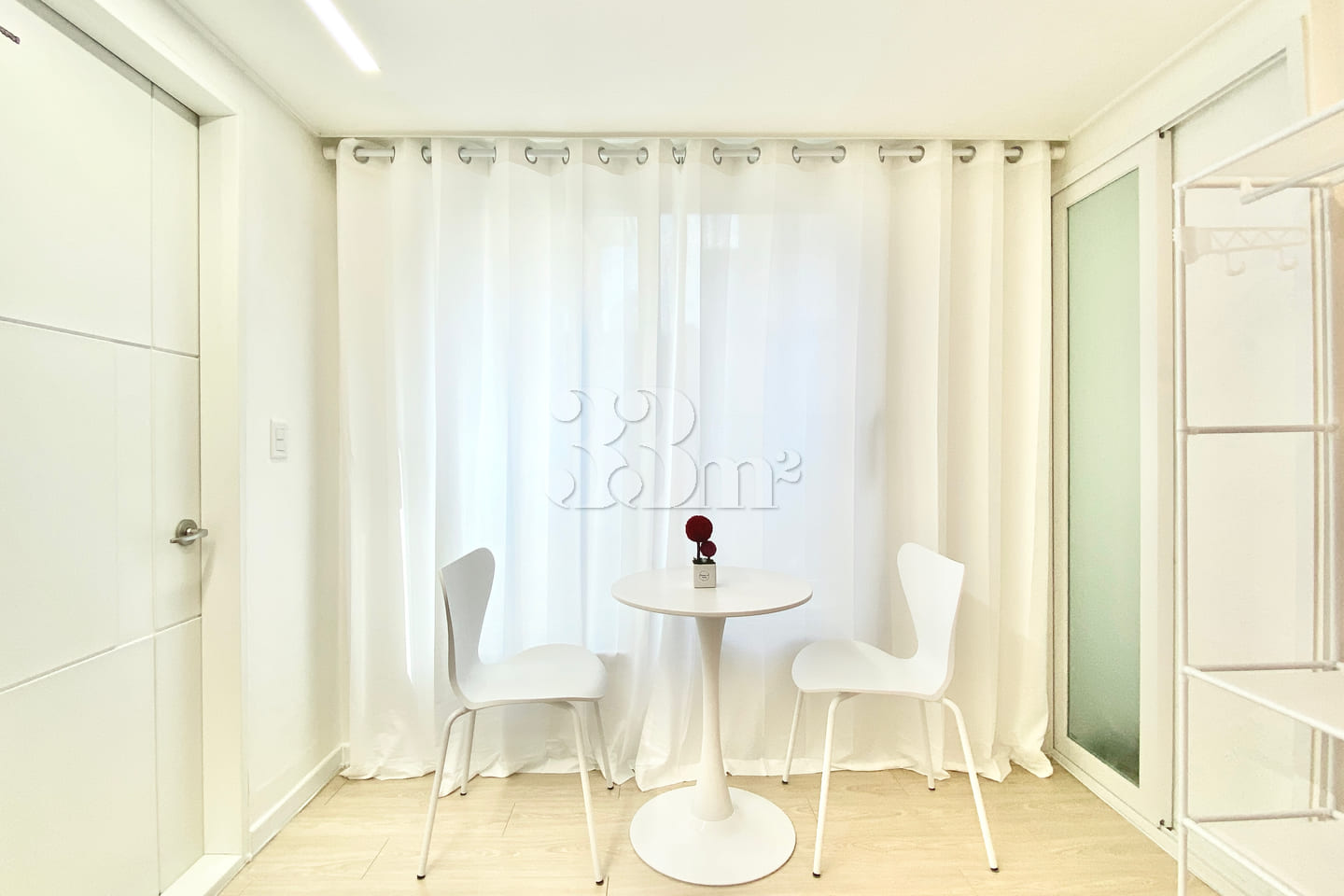 5-minute walk from Songpa Station in Jamsil 0th image