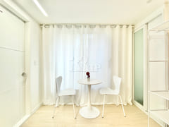 5-minute walk from Songpa Station in Jamsil 0th image