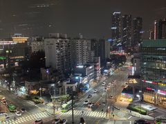 왕십리역지하연결성수종로 0번째 이미지