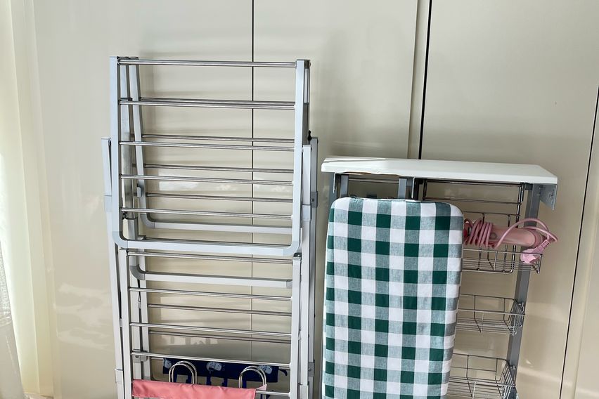 연동 남향 오피스텔A