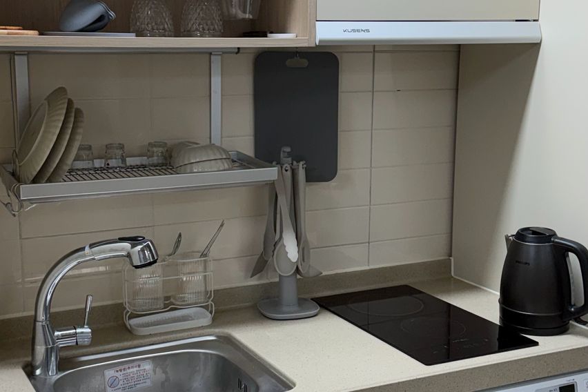 🌊부산 광안리해수욕장