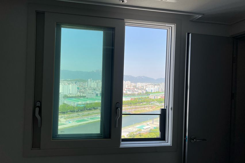 아파트원룸 9번째 이미지