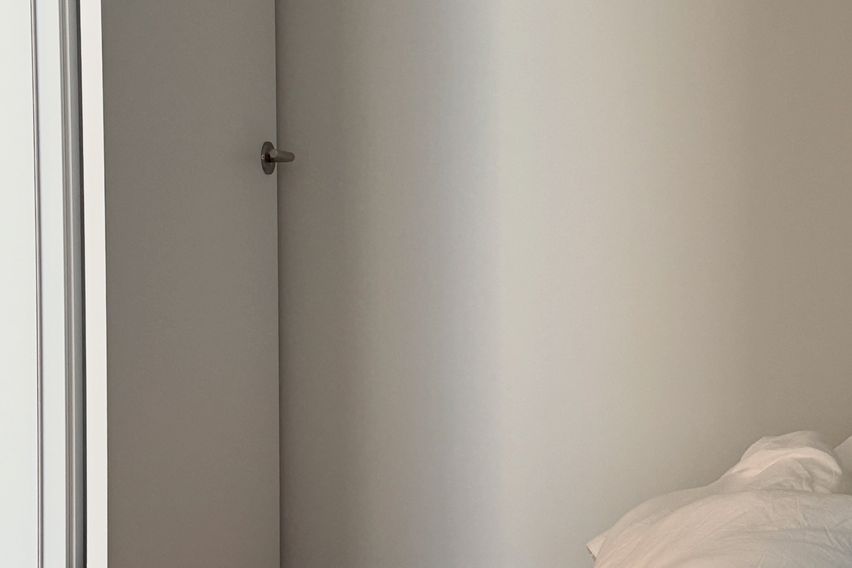 공간 ‘쉼’ 14번째 이미지