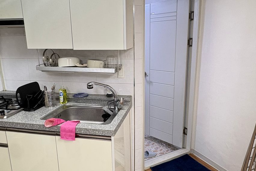 🤍산본역5분풀옵션깔끔