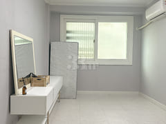 #Nampo-dong Two-room apartment near Toseong S 9th image