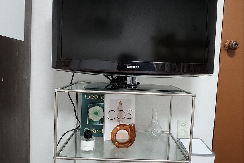 투룸 상봉역4분추가금x