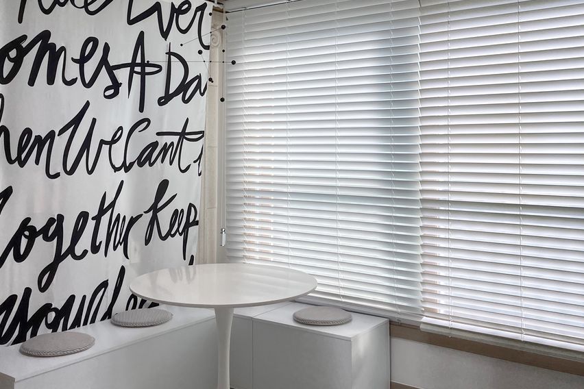 제기역10분 2룸거실1 15번째 이미지