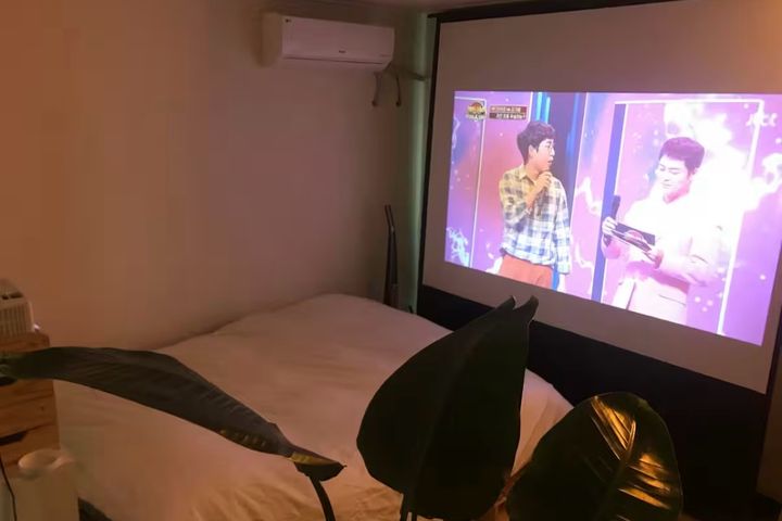 달마학동룸 9번째 이미지
