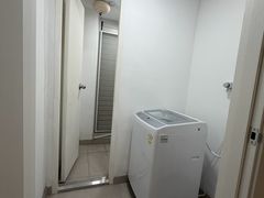 영등포신길동/복층원룸 12번째 이미지