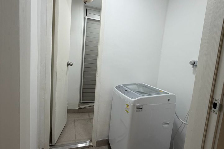 영등포신길동/복층원룸 12번째 이미지