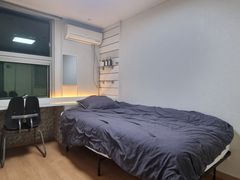 🌟신촌역1분 넓은원룸 0번째 이미지