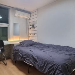 🌟신촌역1분 넓은원룸 방 이미지
