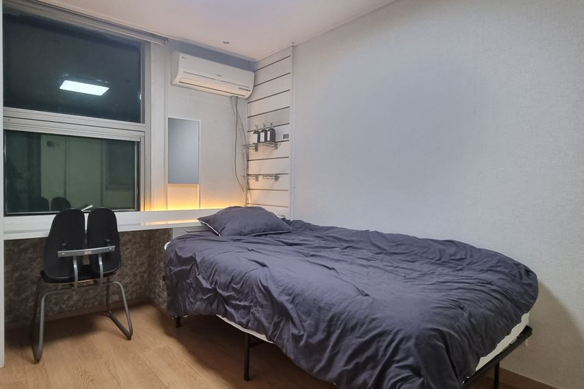 🌟신촌역1분 넓은원룸