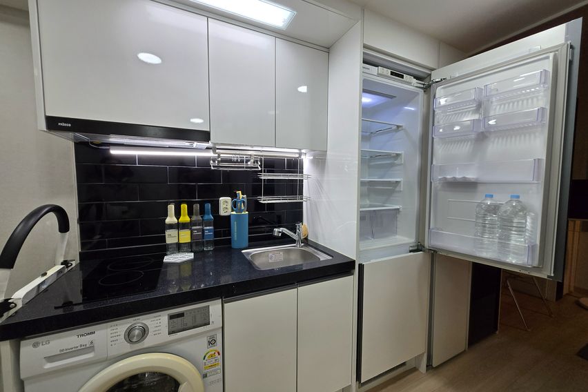 💜가양역 복층신축💜 9번째 이미지