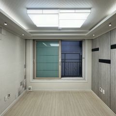 Two-bedroom apartment with convenient transpo Unit Image