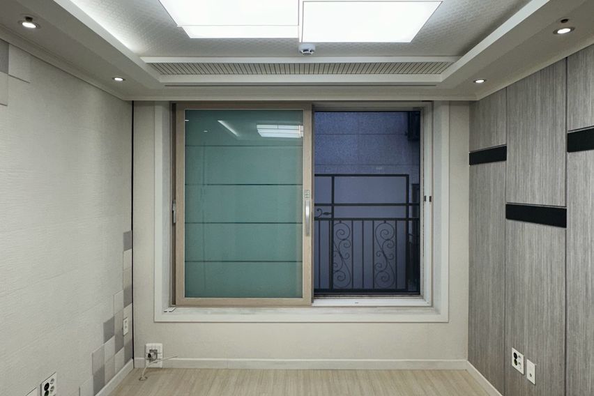 교통편한 신혼선호투룸 0번째 이미지