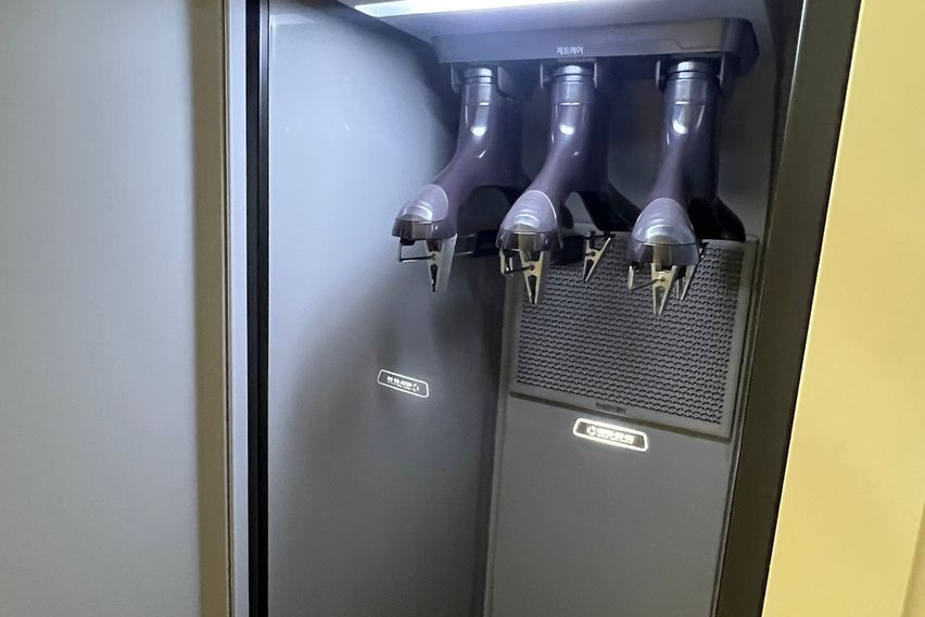 깨끗한 신축❤️