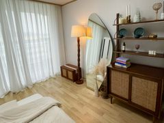 [단독아파트]루미스테이 2번째 이미지