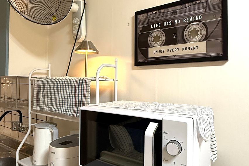 서초강남신논현오피스텔