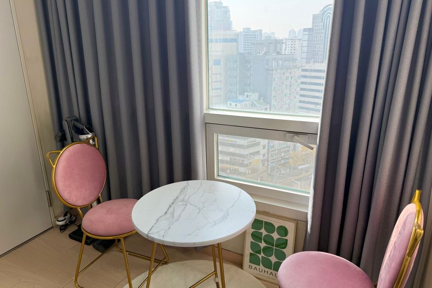 🐕🐈 애견 동반 가능 5번째 이미지