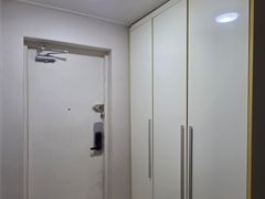 대치동 방4화2 아파트 11번째 이미지