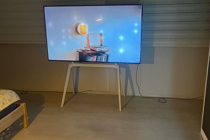 남포동19평/부산대병원 10번째 이미지