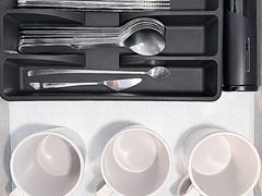종로구 동숭동 연립빌라 13번째 이미지