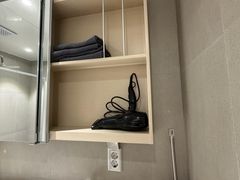 영등포신길동/복층원룸 11번째 이미지