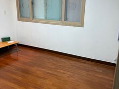 불광역, 북한산 입구 3번째 이미지