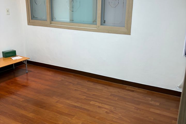 불광역, 북한산 입구 3번째 이미지