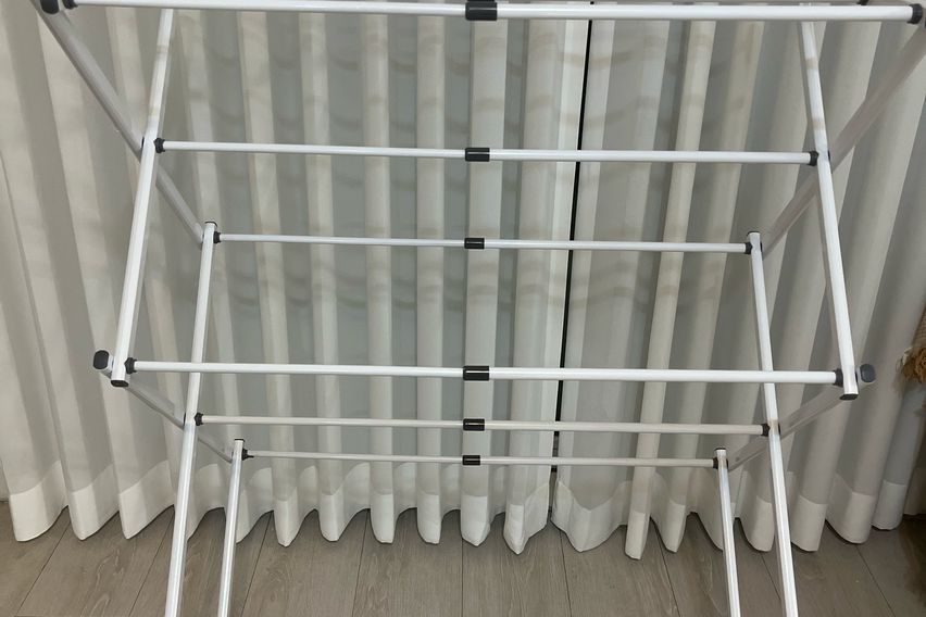 충북대5분/🍏음쓰처리기 18번째 이미지