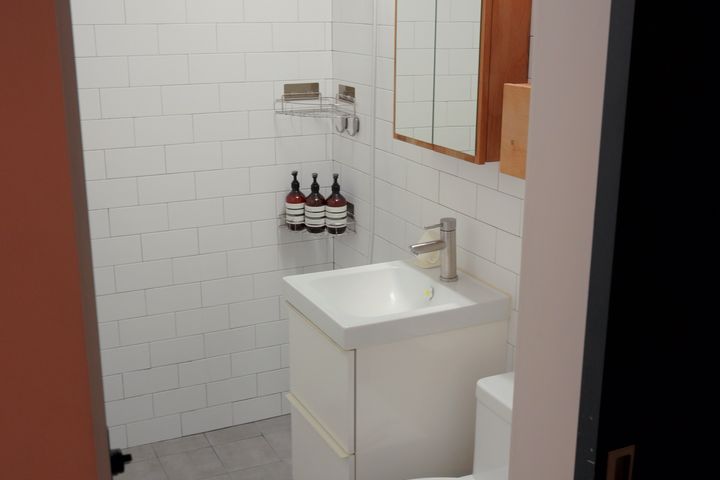 망리단길 아늑한 투룸🛋️ 12번째 이미지