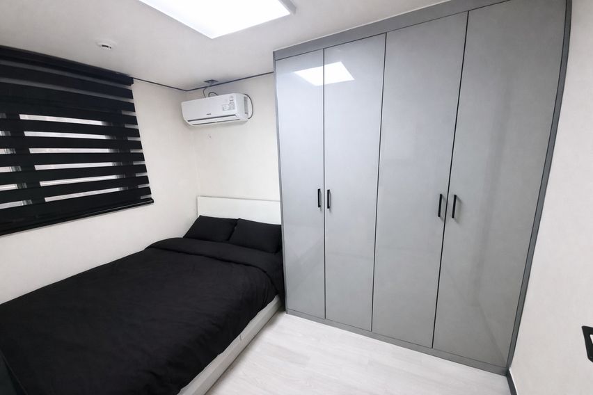 선릉역 투룸 9번째 이미지