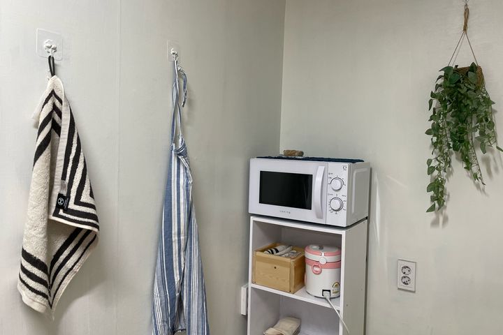 잘란잘란 진주 11번째 이미지