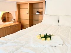 💝[잠실/송파]오피4인 8번째 이미지