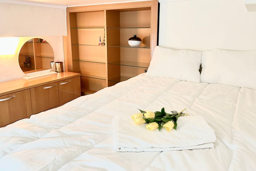 💝[잠실/송파]오피4인