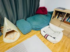 1 minute from Guseo Station • Business trip • 5th image