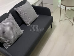 Studio apartment near the main gate of Chungc 3th image