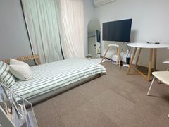 💛홍대 신촌 세브란스 7번째 이미지