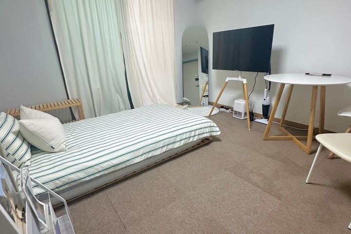 💛홍대 신촌 세브란스 7번째 이미지