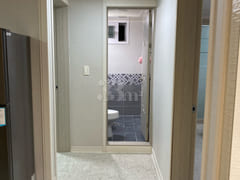 Two-room apartment in Bonggok-dong, Gumi-si 7th image