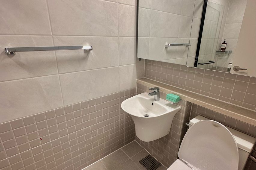 별내역 5분 풀옵 오피 14번째 이미지