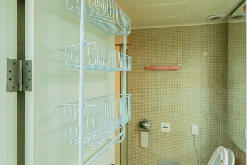 강남역1번출구 도보3분